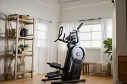 NordicTrack Step Climber XL