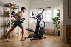 NordicTrack Step Climber XL