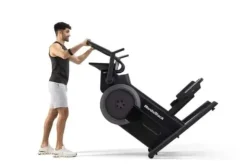 NordicTrack Step Climber XL