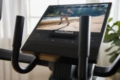 NordicTrack Step Climber XL