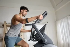 NordicTrack Step Climber XL