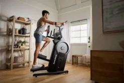 NordicTrack Step Climber XL