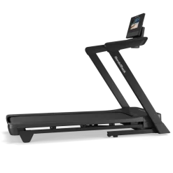 NordicTrack T Series 9