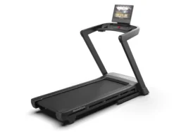 NordicTrack T Series 16