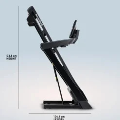 NordicTrack T Series 16