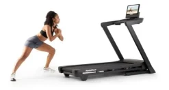 NordicTrack T Series 16