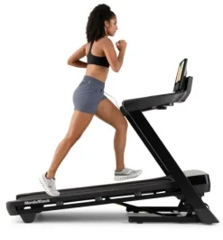NordicTrack T Series 16