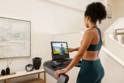 NordicTrack T Series 16