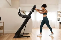 NordicTrack T Series 16