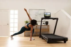 NordicTrack T Series 16