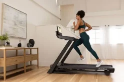 NordicTrack T Series 16
