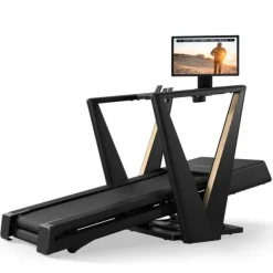 NordicTrack Ultra 3