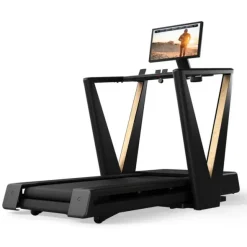 NordicTrack Ultra 3