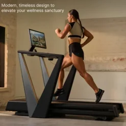 NordicTrack Ultra 3