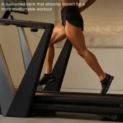 NordicTrack Ultra 3