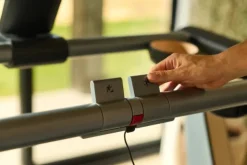NordicTrack Ultra 3