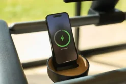NordicTrack Ultra 3