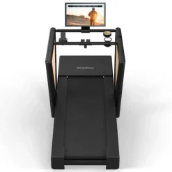 NordicTrack Ultra 3