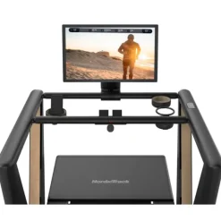 NordicTrack Ultra 3