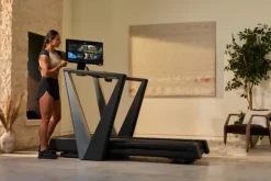 NordicTrack Ultra 3