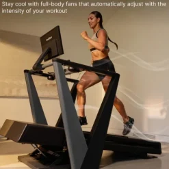NordicTrack Ultra 3