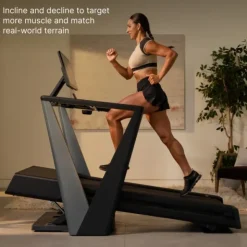 NordicTrack Ultra 3
