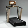 NordicTrack Ultra 1