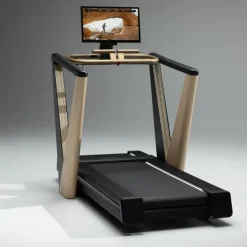 NordicTrack Ultra 1