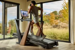 NordicTrack Ultra 1