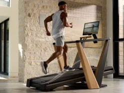 NordicTrack Ultra 1