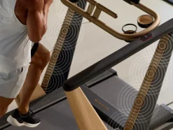 NordicTrack Ultra 1