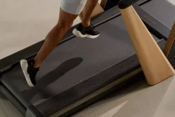 NordicTrack Ultra 1