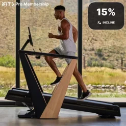 NordicTrack Ultra 1
