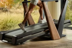 NordicTrack Ultra 1