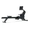 NordicTrack Vogatore RW300