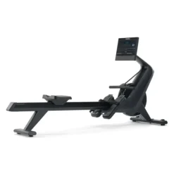 NordicTrack Vogatore RW300