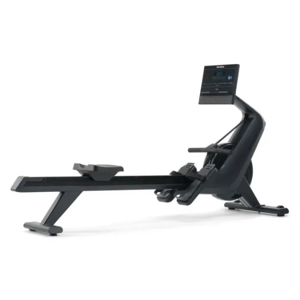 NordicTrack Vogatore RW300
