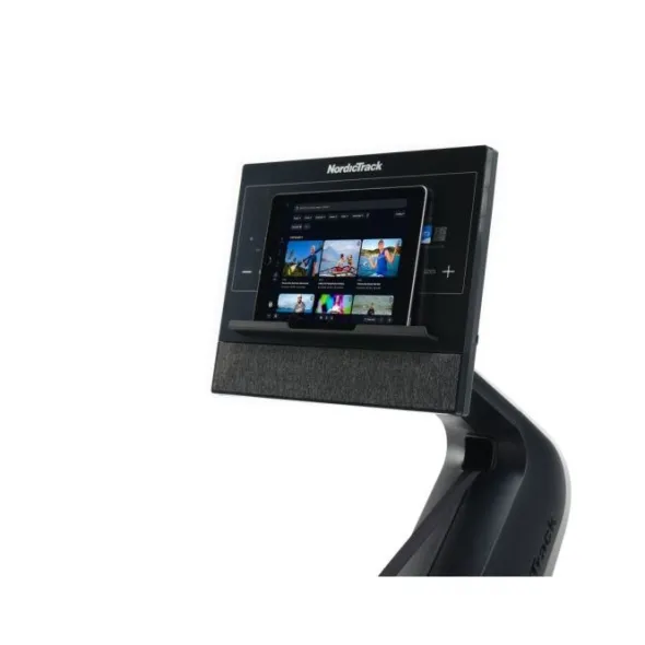 NordicTrack Vogatore RW300
