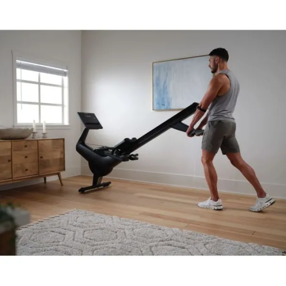 NordicTrack Vogatore RW300