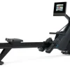NordicTrack Vogatore RW700