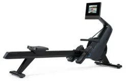 NordicTrack Vogatore RW700