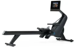 NordicTrack Vogatore RW700
