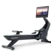 NordicTrack Vogatore RW900