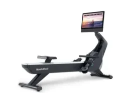 NordicTrack Vogatore RW900