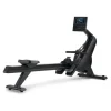 NordicTrack Vogatore RW600