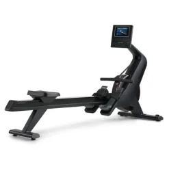 NordicTrack Vogatore RW600