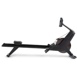 NordicTrack Vogatore RW600