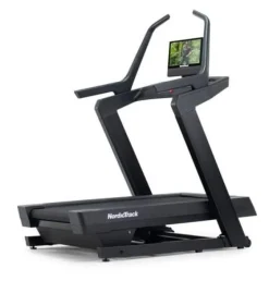 NordicTrack X16 Incline Trainer