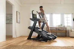 NordicTrack X16 Incline Trainer