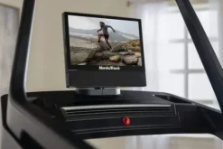 NordicTrack X16 Incline Trainer